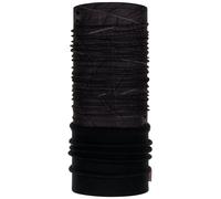 BUFF Polar Multifunktionstuch embers black