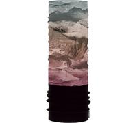 BUFF® - Polar Schlauchschal eryna multi