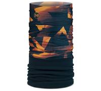 Buff - Polar - Schlauchschal, Gr. One Size, blau (PhalinMulti)