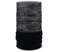BUFF Polar Multifunktionstuch 999 - cyture black