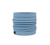 Buff – Polar Schlauchschal 739 – Kinder, warm & weich, Einheitsgröße, Blau