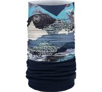 Buff Polar Multifunktionstuch 761 Kinder One Size Darau Water
