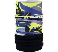 BUFF® - Polar Schlauchschal Kinder kalne pale lime