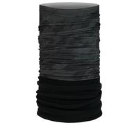 Buff - Polar Schlauchschal - Rabey Grey universell