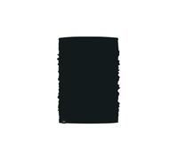 buff neck warmer halswarmer schwarz