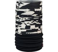 Buff ® Polar Nackenwärmer One Size Skar Black