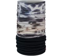 BUFF® - Polar Schlauchschal tily grey