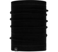 Buff Polar Schlauchtuch (Größe ONE SIZE, schwarz)
