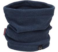 Buff Polar Schlauchschal Dunkelblau – Unisex Kinder – One Size