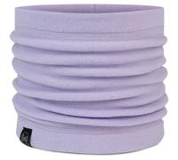 Buff Polar Schlauchtuch Kinder Schals & Multifunktionstücher lila Größe ONE SIZE Lifestyle Elastisch Primaloft®