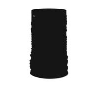 Buff Polar schwarz Halstuch Kopftuch mit PrimaLoft Winter