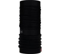 Buff Polar Solid Black One Size