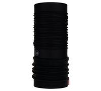 Buff Polar Solid Multifunktionstuch weiß unisex