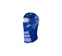 Buff ® Polar Balaclava Blau