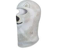 BUFF Polar Balaclava – Kinder – Modell 2026 – Einheitsgröße