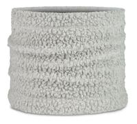 buff solid ice neckholder weis