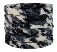 Buff® | Polar Switch Multifunktionstuch nebek grey