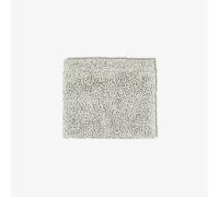 Buff - Polar Switch Schlauchschal - Buff 132489-798 ICE-ICE, STK