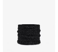 Buff - Polar Switch Schlauchschal - Buff 132489-999 solid black, STK