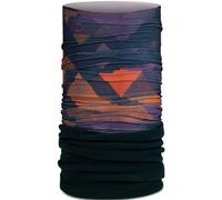 Buff Polar Thioni Multi - 0