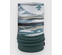 BUFF Polar Multifunktionstuch 303 - ticex silversage