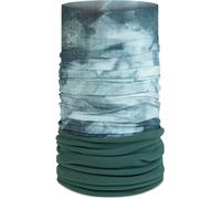 Buff Polar Tuch, braun One Size