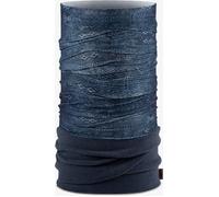 Buff Polar warmes Multifunktions-Schlauchtuch / -Schal dunkelblau