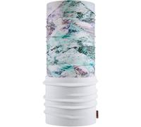 BUFF Polar Winter Multifunktionstuch arkiet multi