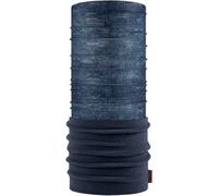 Buff Polar Multifunktionstuch, katic blue