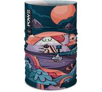 BUFF Original Ecostretch – Mixte – Einheitsgröße – Modell 2026