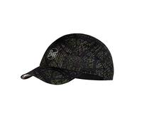 Buff R-Throwies Running Cap Unisex Erwachsene Multi, One Size