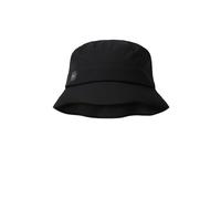 BUFF Rain Bucket Hat - Mixte - - Größe S/M- Modell 2026