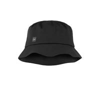 BUFF Rain Bucket Hat | BLACK |