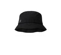 Buff - Rain Bucket Hat - Hut, Gr. 59 cm-62 cm L/XL - 59-62 cm, schwarz (SolidBlack)