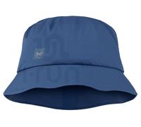 Buff Rain Bucket N L/XL