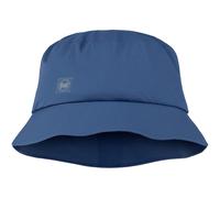 Buff Rain Bucket N S/M