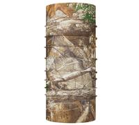 Buff Real Tree Coolnet UV+® Multifunktionstuch