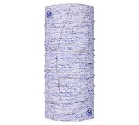Buff Loop-Schal Damen CoolNet UV+ Reflective Lila