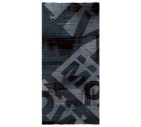 Buff ® Reflective Nackenwärmer One Size Ahin Night Blue