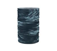 Buff ® Reflective Nackenwärmer One Size Night Blue