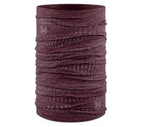 Buff Reflective DryFlx Neckwarmer - AW22 - Einheitsgröße