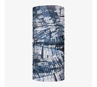 Buff CoolNet UV+ Reflective HTR blau/grau