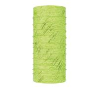 Buff Reflective Heather Schal, multicolor -