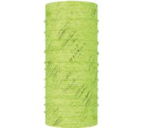 BUFF REFLECTIVE LIME HTR Tube neon lime uni