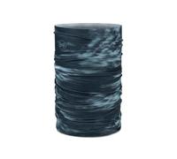 Buff Reflective Buff grau STK