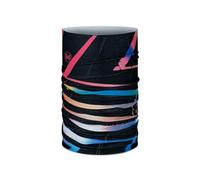 Buff Reflective Multifunktionstuch Matsy Multi Unisex Erwachsene