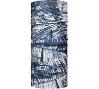 Buff CoolNet UV+ Reflective HTR blau/grau