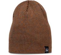 Buff Mütze Renvi (136680) – Strick & Fleece – Kupfer – Einheitsgröße