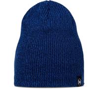 Buff Renvi Mütze marineblau