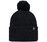 BUFF Knitted Beanie 999 - renvi black